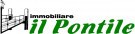 Immobiliare il Pontile 
