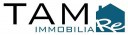 LA CASA agency - Trieste Centro - Tam Immobiliare