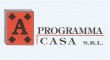 Asso programma casa