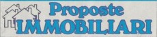 PROPOSTE IMMOBILIARI di Vito Maiellaro