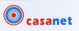casanet immobiliare srl