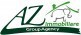 AZ IMMOBILIARE - Tremestieri