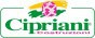 Cipriani costruzioni srl
