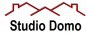 Studio Domo