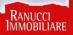 Studio Ranucci Immobiliare