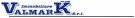 Immobiliare Valmark Srl