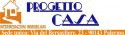 PROGETTO CASA  