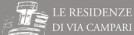 Le Residenze di via Campari