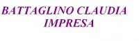 logo agenzia battaglino caludia impresa