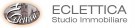 Eclettica studio immobiliare