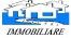 LUSCARI IMMOBILIARE