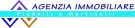 Immobiliare Piubelli