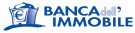 BANCA DELL'IMMOBILE
