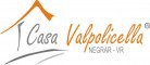 Logo Agenzia