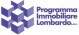 logo agenzia Programma Immobiliare Lombardo s.a.s.