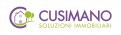 Cusimano Soluzioni Immobiliari