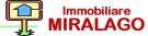 Immobiliare Miralago