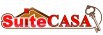 SUITE CASA