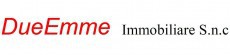 Logo Agenzia