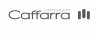 Caffarra Mediazioni