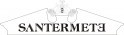 Agenzia SANTERMETE Immobiliare - Ville e Appartamenti di Lusso - LUXURY REAL ESTATE MontecatiniTerme