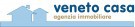 Veneto Casa - Agenzia Immobiliare