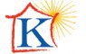 k immobiliare e servizi real estate