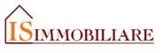 logo agenzia ISimmobiliare