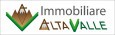 Immobiliare Alta Valle