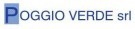 Poggio Verde srl