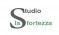 STUDIO LA FORTEZZA