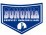 Bononia Servizi Immobiliari
