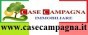 Case Campagna immobiliare