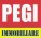 pegi immobiliare