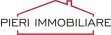 Pieri Immobiliare
