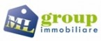 logo agenzia mlgroup sas