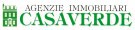 CASAVERDE SRL