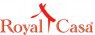 Royalcasa