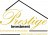 Prestige Investment di C. Noacco