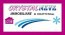 CRYSTALNEVE IMMOBILIARE di COLETTO Nives