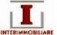 Interimmobiliare S.A.S.