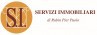 SERVIZI IMMOBILIARI di Rubin Pier Paolo