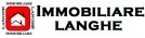IMMOBILIARE LANGHE