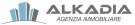 Alkadia Immobiliare