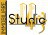 immobiliarestudio45