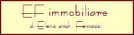 EF Immobiliare di E.Ferrazzi