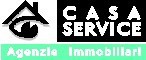 CASA SERVICE S.R.L.