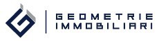 GEOMETRIE IMMOBILIARI s.r.l.