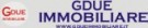 GESTIONI & INTERMEDIAZIONI IMMOBILIARI
