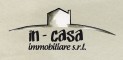 IN-CASA IMMOBILIARE SRL